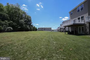 144 Village Green Ln, Sicklerville, NJ 08081 - Photo 49