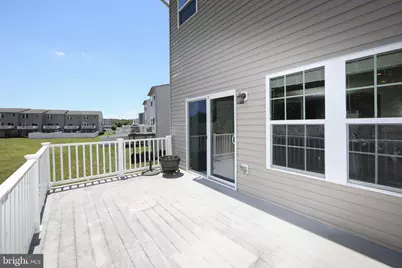 144 Village Green Lane, Sicklerville, NJ 08081 - Photo 41