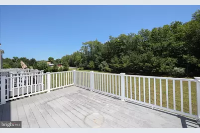 144 Village Green Lane, Sicklerville, NJ 08081 - Photo 39