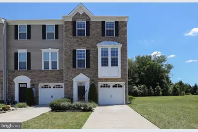 144 Village Green Lane, Sicklerville, NJ 08081 - Photo 1