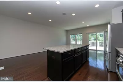 144 Village Green Lane, Sicklerville, NJ 08081 - Photo 15