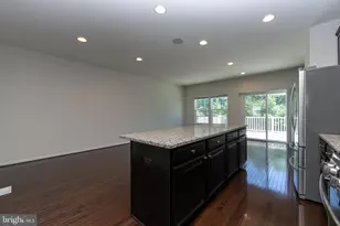144 Village Green Ln, Sicklerville, NJ 08081 - Photo 15
