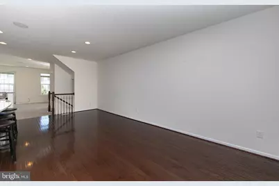 144 Village Green Lane, Sicklerville, NJ 08081 - Photo 17