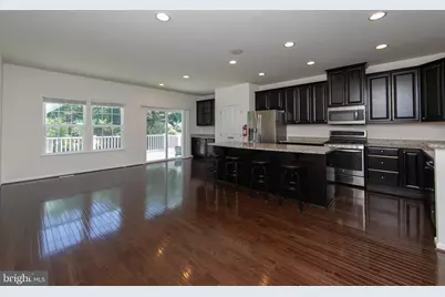 144 Village Green Lane, Sicklerville, NJ 08081 - Photo 13