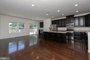 144 Village Green Ln, Sicklerville, NJ 08081 - Photo 13