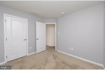 144 Village Green Lane, Sicklerville, NJ 08081 - Photo 33