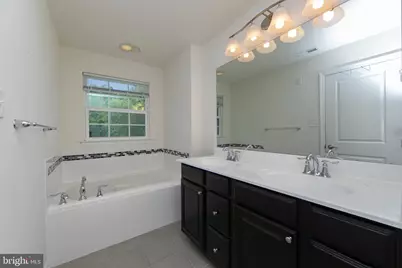 144 Village Green Lane, Sicklerville, NJ 08081 - Photo 29