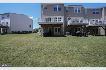 144 Village Green Lane, Sicklerville, NJ 08081 - Photo 47