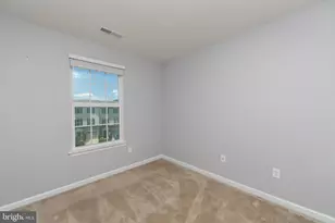 144 Village Green Ln, Sicklerville, NJ 08081 - Photo 31