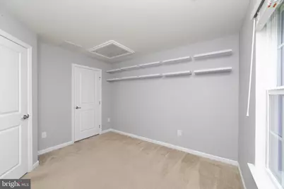 144 Village Green Lane, Sicklerville, NJ 08081 - Photo 35