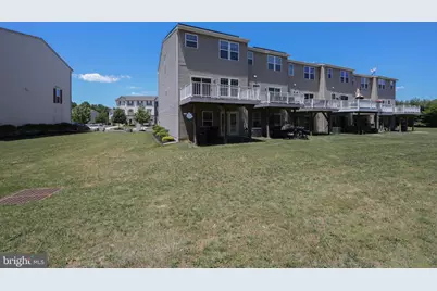 144 Village Green Lane, Sicklerville, NJ 08081 - Photo 45