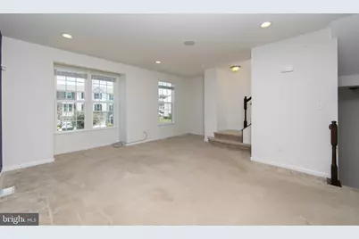 144 Village Green Lane, Sicklerville, NJ 08081 - Photo 21