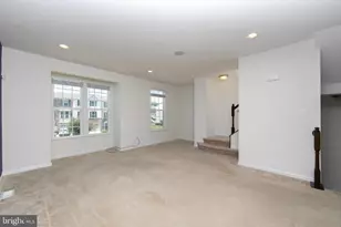 144 Village Green Ln, Sicklerville, NJ 08081 - Photo 21