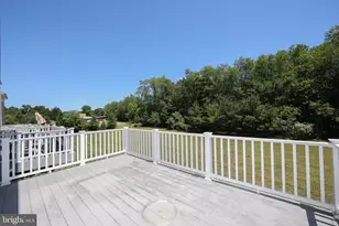 144 Village Green Ln, Sicklerville, NJ 08081 - Photo 39