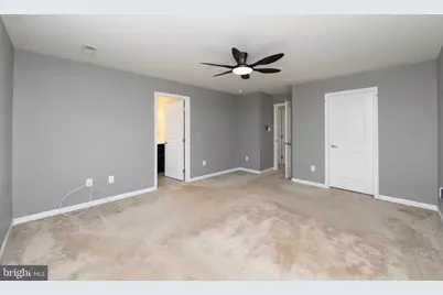144 Village Green Lane, Sicklerville, NJ 08081 - Photo 25