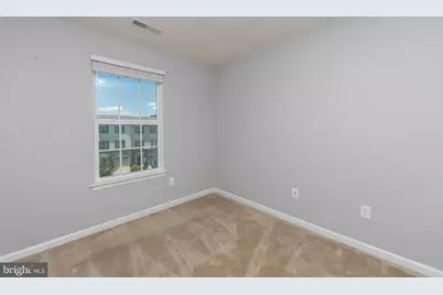 144 Village Green Lane, Sicklerville, NJ 08081 - Photo 31