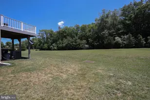 144 Village Green Ln, Sicklerville, NJ 08081 - Photo 43