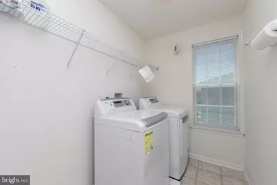 144 Village Green Lane, Sicklerville, NJ 08081 - Photo 37