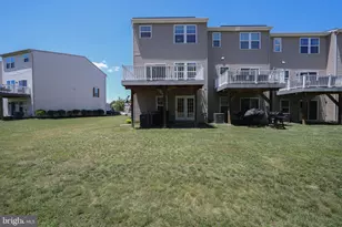 144 Village Green Ln, Sicklerville, NJ 08081 - Photo 47
