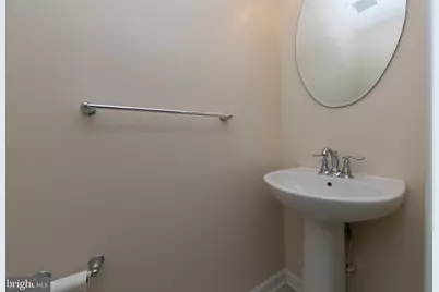 144 Village Green Lane, Sicklerville, NJ 08081 - Photo 5