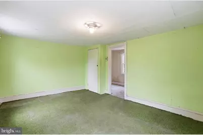 523 Hay Road, Winslow Township, NJ 08037 - Photo 21