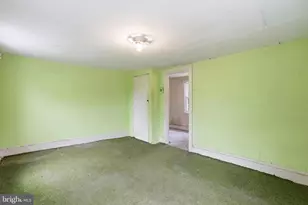 523 Hay Rd, Hammonton, NJ 08037 - Photo 21