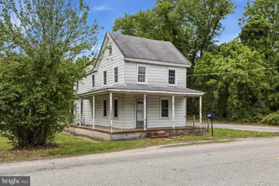 523 Hay Road, Winslow Township, NJ 08037 - Photo 3