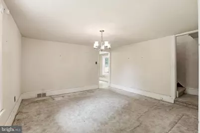 523 Hay Road, Winslow Township, NJ 08037 - Photo 7