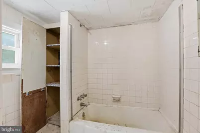523 Hay Road, Winslow Township, NJ 08037 - Photo 13