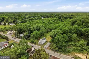 523 Hay Rd, Hammonton, NJ 08037 - Photo 35