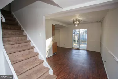 65 Villanova Court, Sicklerville, NJ 08081 - Photo 9