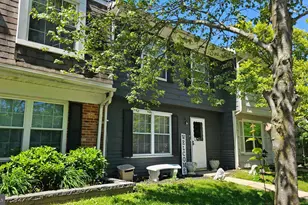 65 Villanova Ct, Sicklerville, NJ 08081 - Photo 1