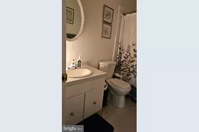 65 Villanova Court, Sicklerville, NJ 08081 - Photo 15