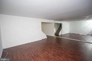 65 Villanova Ct, Sicklerville, NJ 08081 - Photo 5