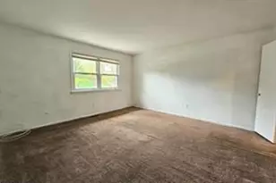 65 Villanova Ct, Sicklerville, NJ 08081 - Photo 13