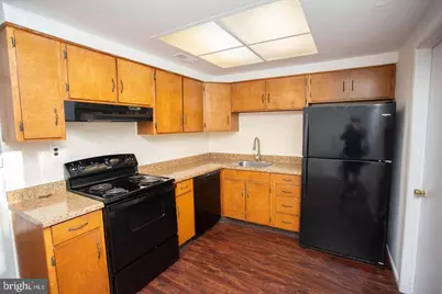 65 Villanova Court, Sicklerville, NJ 08081 - Photo 7