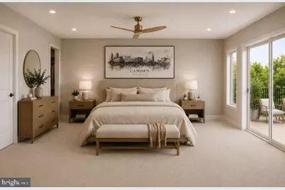2810 Arthur Avenue, Camden, NJ 08105 - Photo 5