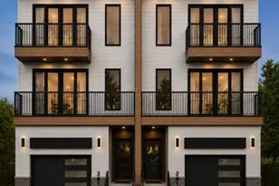 2810 Arthur Ave, Camden, NJ 08105 - Photo 1