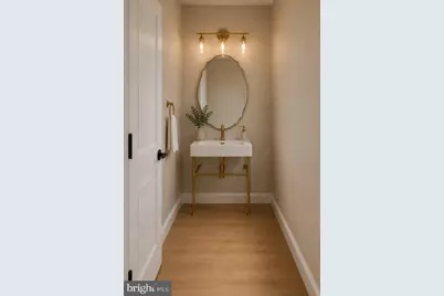 2810 Arthur Avenue, Camden, NJ 08105 - Photo 3