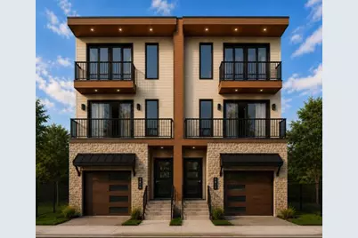 2810 Arthur Avenue, Camden, NJ 08105 - Photo 1