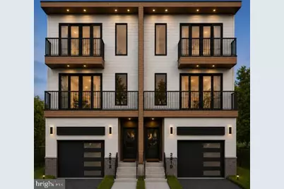 2812 Arthur Avenue, Camden, NJ 08105 - Photo 1