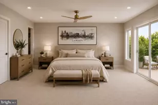2812 Arthur Ave, Camden, NJ 08105 - Photo 5