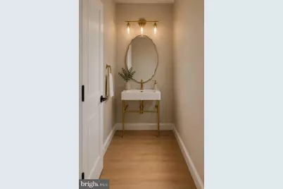 2812 Arthur Avenue, Camden, NJ 08105 - Photo 3