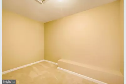 26 Alyce Lane, Voorhees, NJ 08043 - Photo 31
