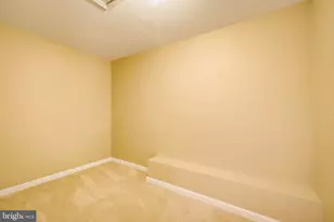 26 Alyce Ln, Voorhees, NJ 08043 - Photo 31
