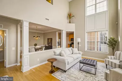 26 Alyce Lane, Voorhees, NJ 08043 - Photo 5