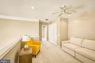 26 Alyce Ln, Voorhees, NJ 08043 - Photo 25
