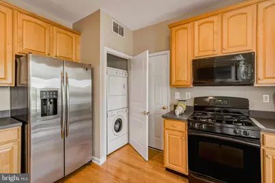 26 Alyce Lane, Voorhees, NJ 08043 - Photo 13