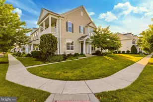 26 Alyce Ln, Voorhees, NJ 08043 - Photo 1