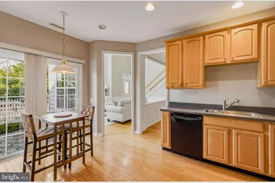 26 Alyce Lane, Voorhees, NJ 08043 - Photo 11